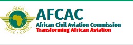 afcac