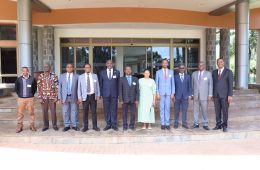 SATSD-Twangale-1024x683