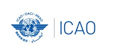 icao