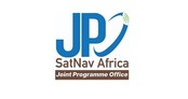 jpo-logo