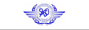 saso-logo