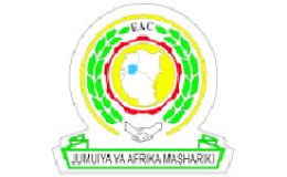 eac-logo