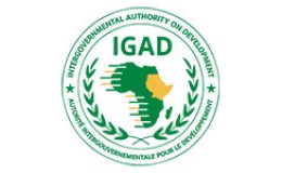 igad-logo