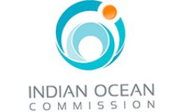 indian_ocean_comm_logo