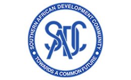 sadc-logo